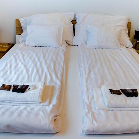 Molnar Apartment Cozy City Center Retreat For 2 Ac & Perfect Location! Budapest Exteriör bild