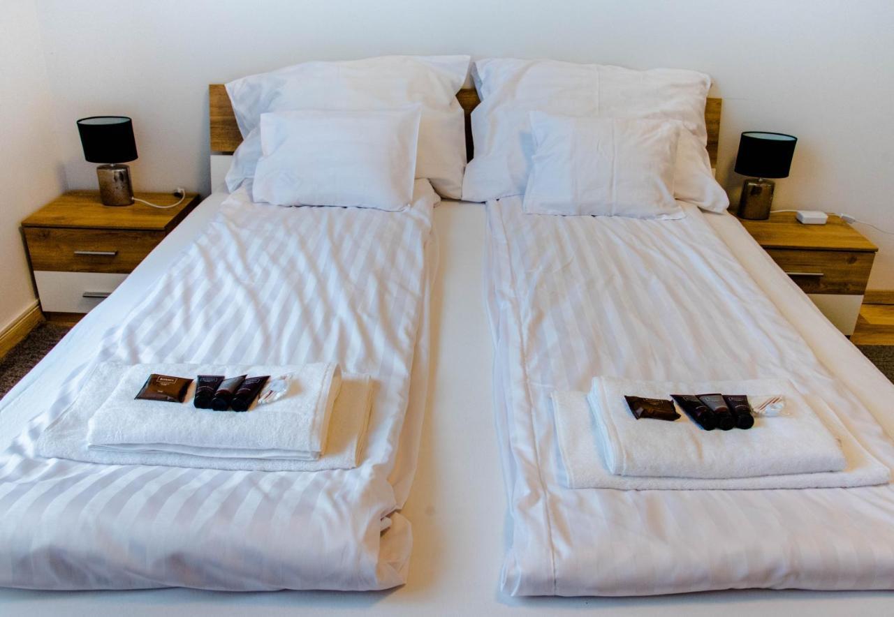 Molnar Apartment Cozy City Center Retreat For 2 Ac & Perfect Location! Budapest Exteriör bild