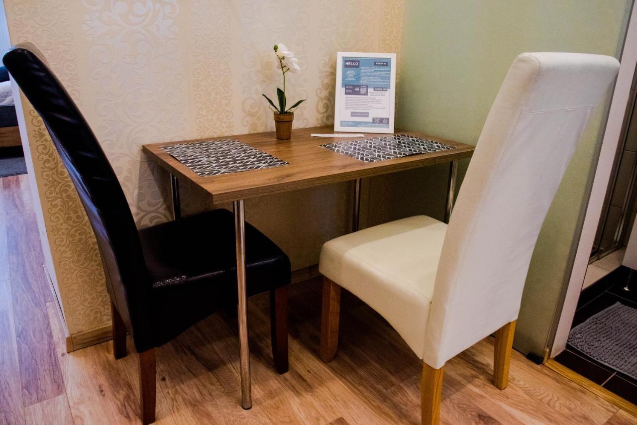 Molnar Apartment Cozy City Center Retreat For 2 Ac & Perfect Location! Budapest Exteriör bild