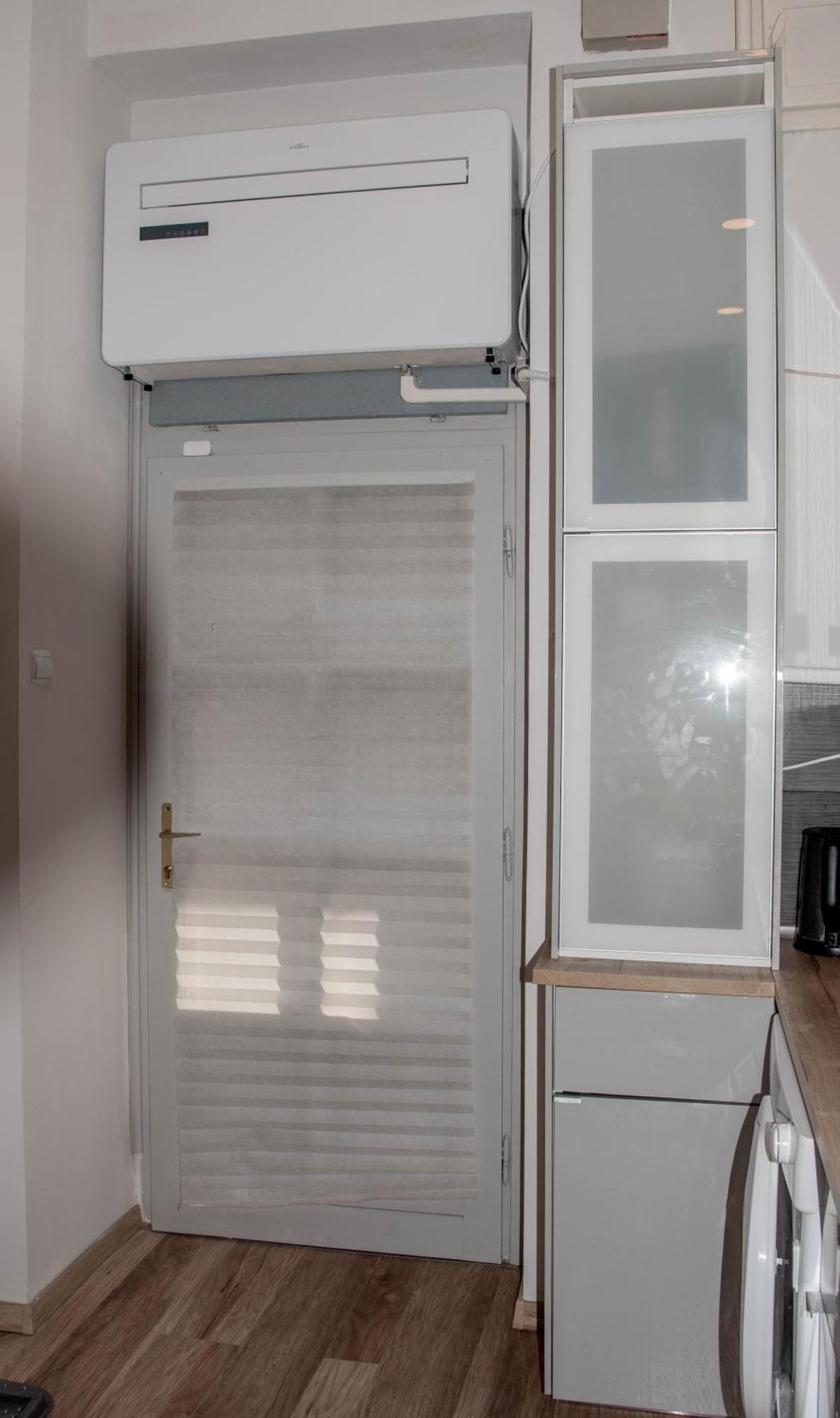 Molnar Apartment Cozy City Center Retreat For 2 Ac & Perfect Location! Budapest Exteriör bild